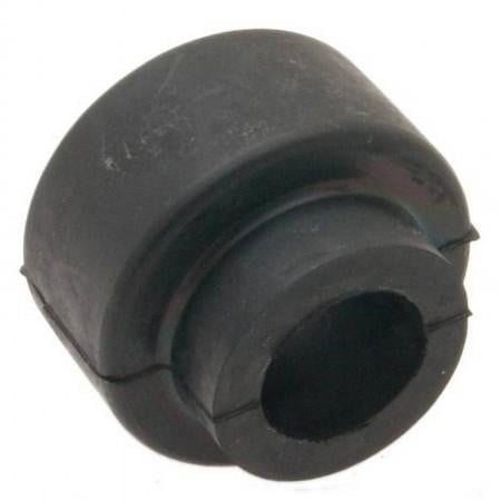 Febest NSB-017 Silent block, front trailing arm NSB017: Buy near me in Poland at 2407.PL - Good price!