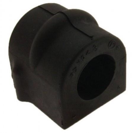 Febest OPSB-SIGF Front stabilizer bush OPSBSIGF: Buy near me in Poland at 2407.PL - Good price!
