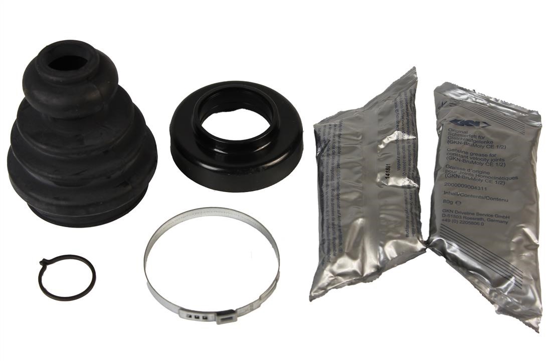 Buy GKN-Spidan 24565 at a low price in Poland!