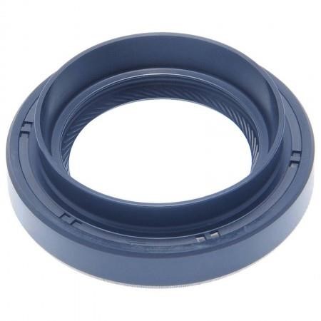 Febest 95HBY-34540915R Shaft Seal, differential 95HBY34540915R: Buy near me at 2407.PL in Poland at an Affordable price!