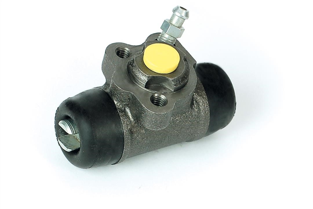 Brembo A 12 416 Wheel Brake Cylinder A12416: Buy near me in Poland at 2407.PL - Good price!