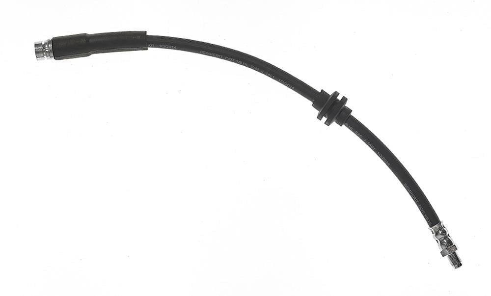 T49046 Brembo Bremsschlauch