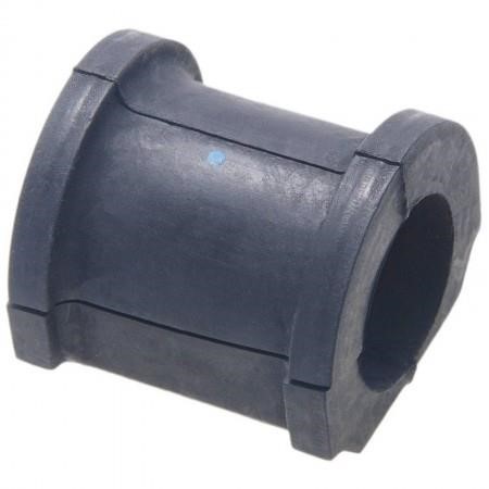 Febest HSB-001 Front stabilizer bush HSB001: Buy near me at 2407.PL in Poland at an Affordable price!