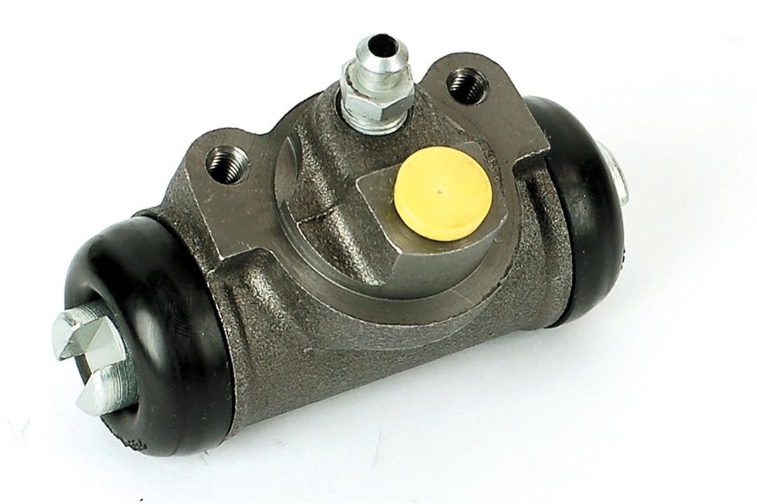 Brembo A 12 253 Wheel Brake Cylinder A12253: Buy near me in Poland at 2407.PL - Good price!