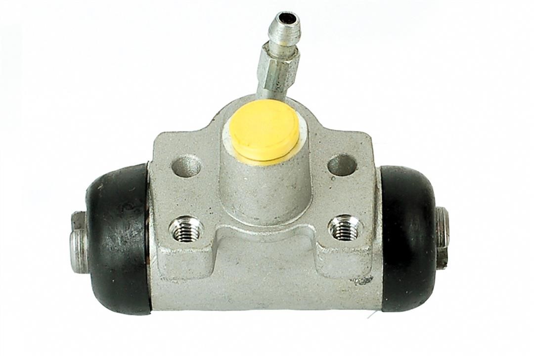Brembo A 12 226 Wheel Brake Cylinder A12226: Buy near me at 2407.PL in Poland at an Affordable price!