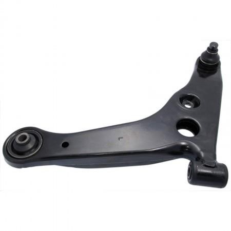 Febest 0424-CSLH Suspension arm front lower left 0424CSLH: Buy near me in Poland at 2407.PL - Good price!