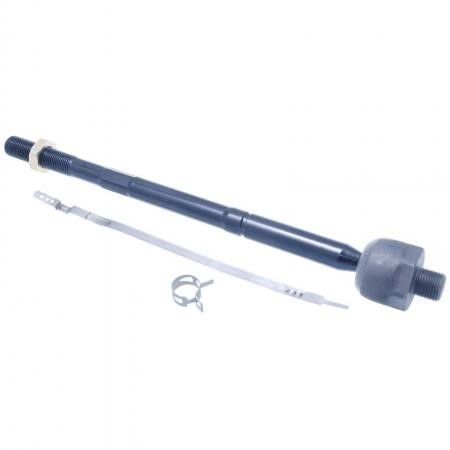 Febest 1822-INS Inner Tie Rod 1822INS: Buy near me in Poland at 2407.PL - Good price!