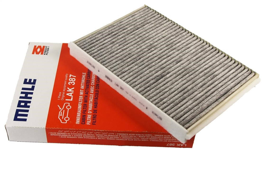 Buy Mahle/Knecht LAK 387 at a low price in Poland!