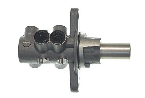 Brembo M 23 142 Brake Master Cylinder M23142: Buy near me at 2407.PL in Poland at an Affordable price!