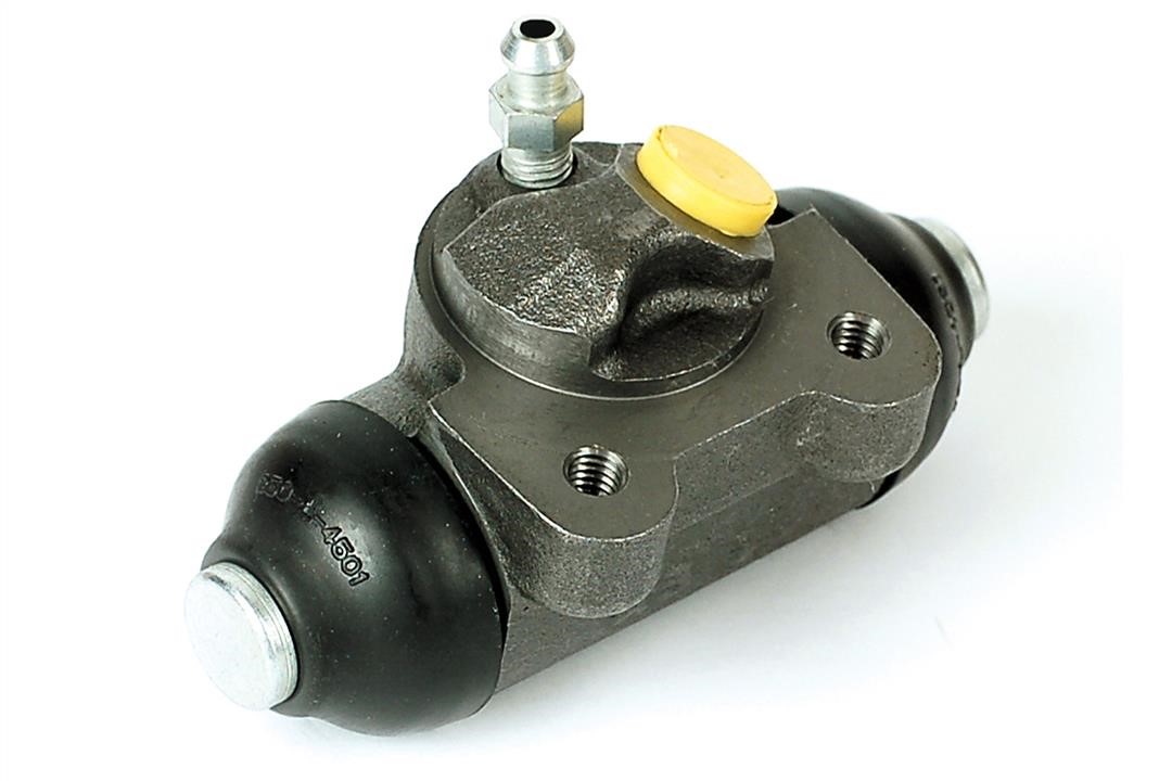 Brembo A 12 060 Wheel Brake Cylinder A12060: Buy near me in Poland at 2407.PL - Good price!