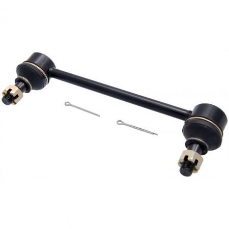 Febest 0223-003 Rear stabilizer bar 0223003: Buy near me in Poland at 2407.PL - Good price!