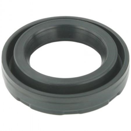 Febest NCP-009 Gasket B, Head Cover NCP009: Buy near me in Poland at 2407.PL - Good price!