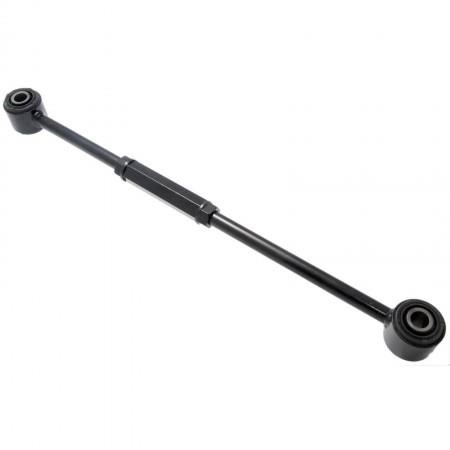 Febest 0125-190L Traction rear transverse adjustable 0125190L: Buy near me in Poland at 2407.PL - Good price!
