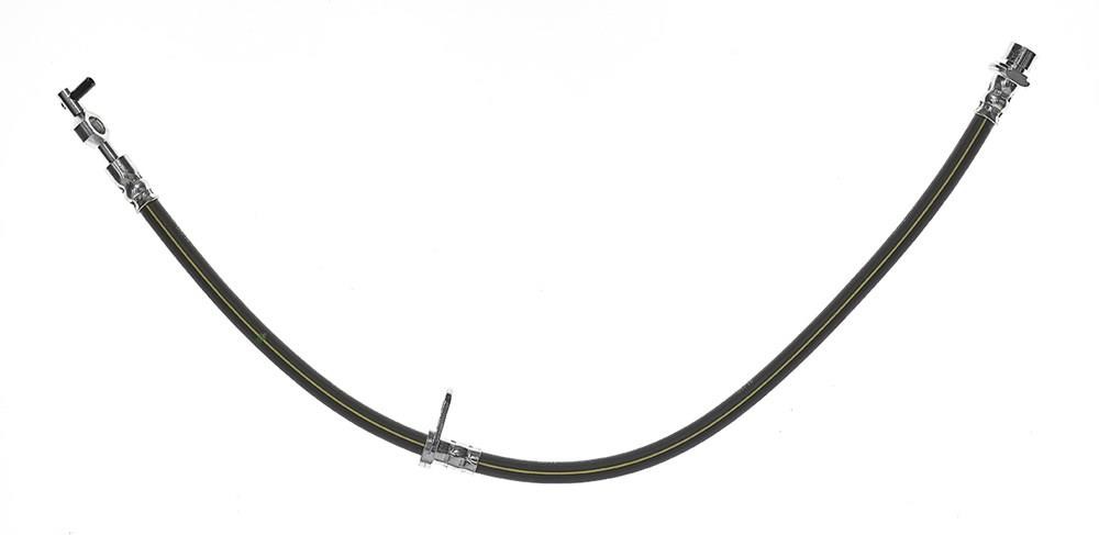 T83098 Brembo Bremsschlauch
