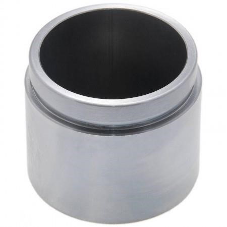 Febest 1276-PORF Front brake caliper piston 1276PORF: Buy near me at 2407.PL in Poland at an Affordable price!