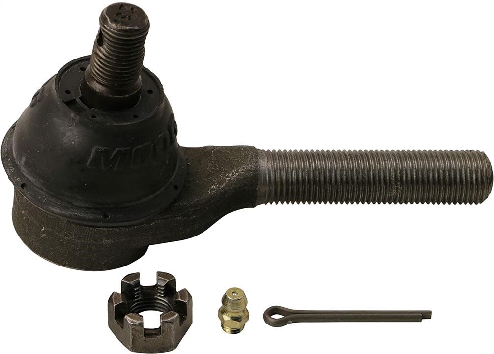 ES401R Moog Spurstangenkopf