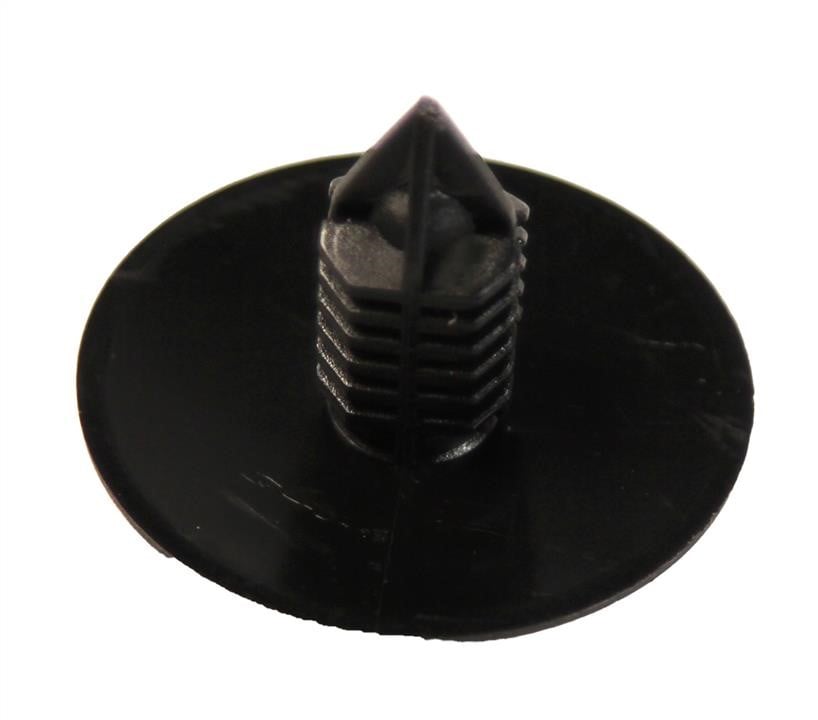 50129Z Romix Spinka