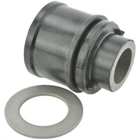 Febest RNABMEGF Front subframe silent block RNABMEGF: Buy near me in Poland at 2407.PL - Good price!