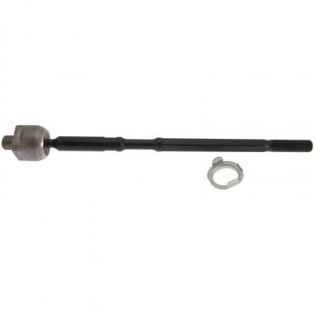 Febest 0322-RE Inner Tie Rod 0322RE: Buy near me in Poland at 2407.PL - Good price!