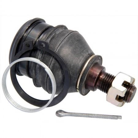 Febest 0320-JZ Ball joint 0320JZ: Buy near me in Poland at 2407.PL - Good price!