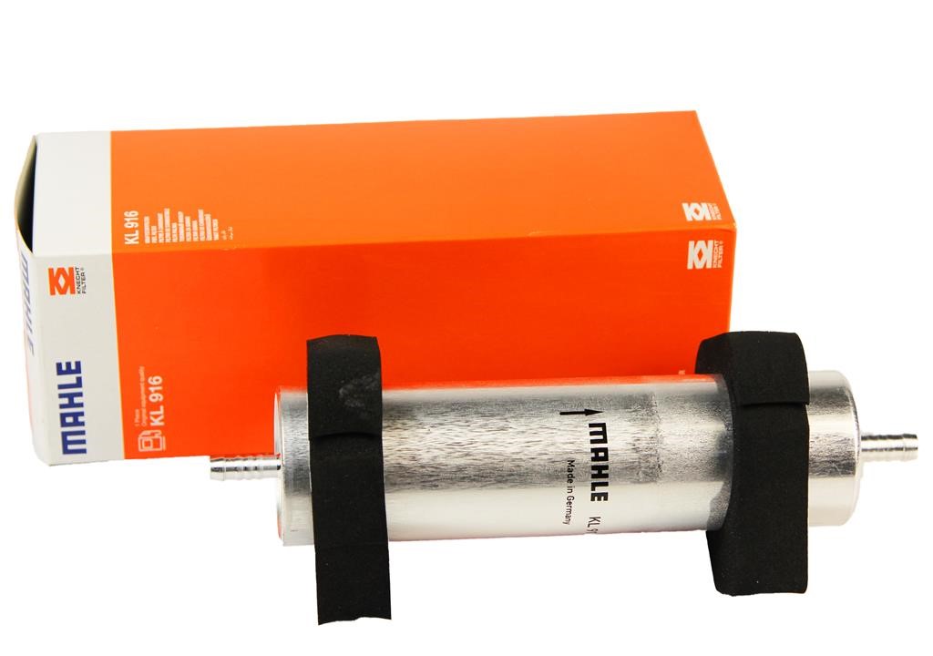 Kup Mahle/Knecht KL 916 w niskiej cenie w Polsce!
