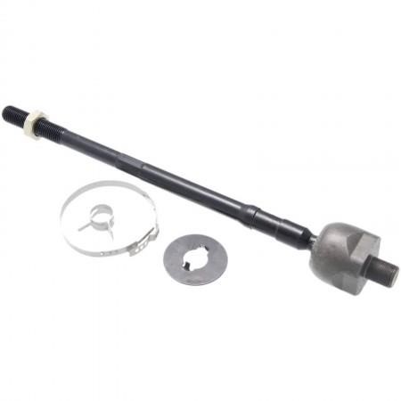 0222U30 Febest Inner Tie Rod