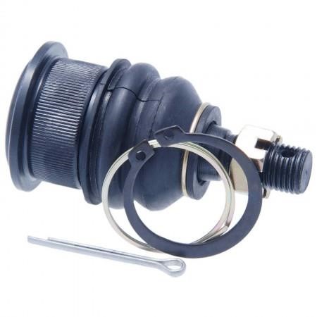 Febest 0220-T30 Ball joint 0220T30: Buy near me in Poland at 2407.PL - Good price!