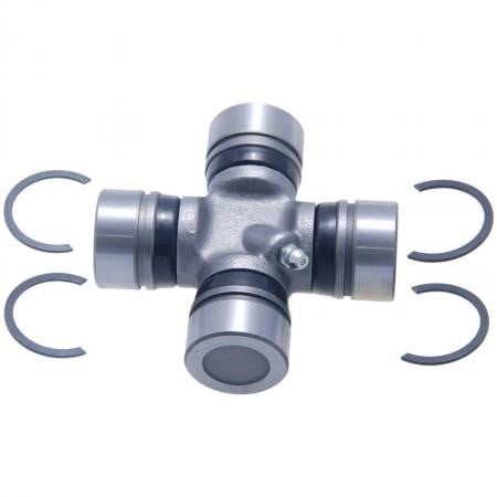 Febest AST-20 Joint, propeller shaft AST20: Buy near me in Poland at 2407.PL - Good price!