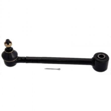 Buy Febest 0125-710 at a low price in Poland!