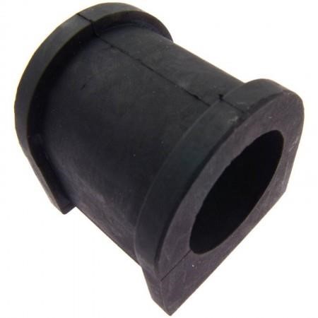 Febest MSB-008 Front stabilizer bush MSB008: Buy near me in Poland at 2407.PL - Good price!