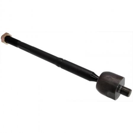 Febest 0122-X2WD Inner Tie Rod 0122X2WD: Buy near me in Poland at 2407.PL - Good price!