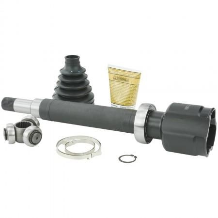 Febest 2111-FYRH CV joint 2111FYRH: Buy near me in Poland at 2407.PL - Good price!