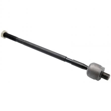 Febest 0422-PA3W Inner Tie Rod 0422PA3W: Buy near me in Poland at 2407.PL - Good price!