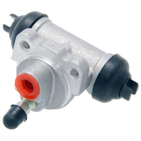 Febest 0278-B10RS Brake Master Cylinder 0278B10RS: Buy near me in Poland at 2407.PL - Good price!