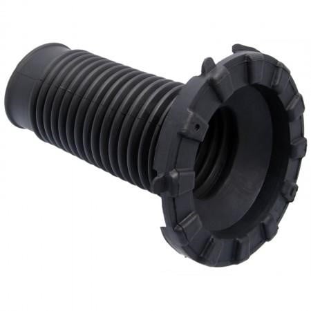 Febest TSHB-MCV30F Front shock absorber boot TSHBMCV30F: Buy near me in Poland at 2407.PL - Good price!