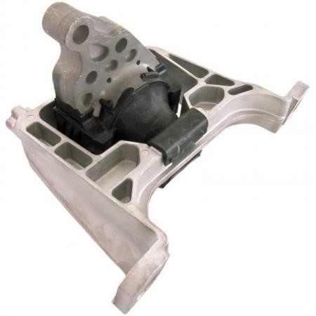 Febest MZM-3RH Engine mount right MZM3RH: Buy near me in Poland at 2407.PL - Good price!