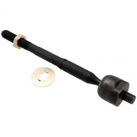 Febest 0122-ACR40 Inner Tie Rod 0122ACR40: Buy near me in Poland at 2407.PL - Good price!