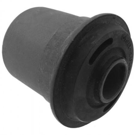 Silentblock Auto Toyota Liteace: TAB103 Febest Silentblock