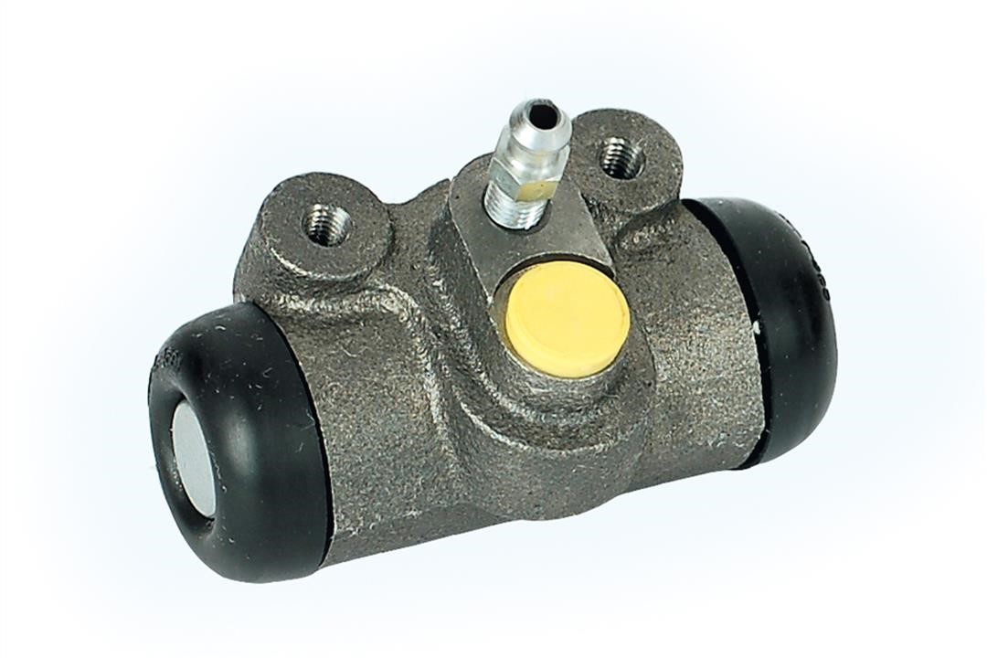 Brembo A 12 163 Wheel Brake Cylinder A12163: Buy near me in Poland at 2407.PL - Good price!