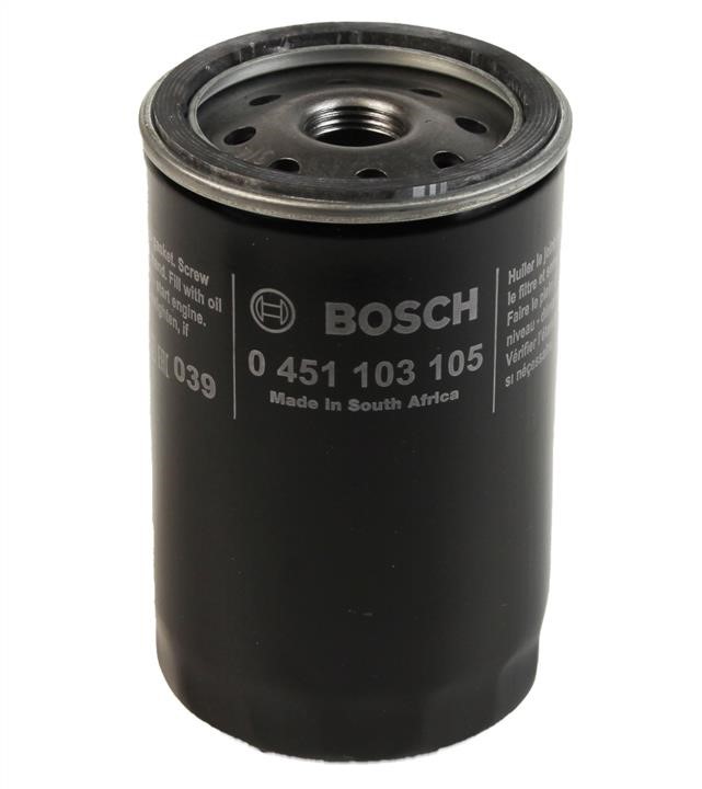 Buy Bosch 0 451 103 105 at a low price in Poland!