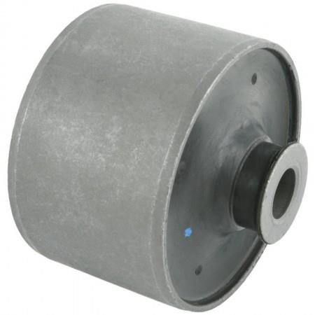 Febest RNAB-TRR Silentblock rear beam RNABTRR: Buy near me at 2407.PL in Poland at an Affordable price!