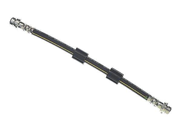 T24143 Brembo Bremsschlauch
