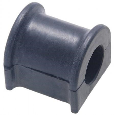 Febest TSB-030 Front stabilizer bush TSB030: Buy near me in Poland at 2407.PL - Good price!