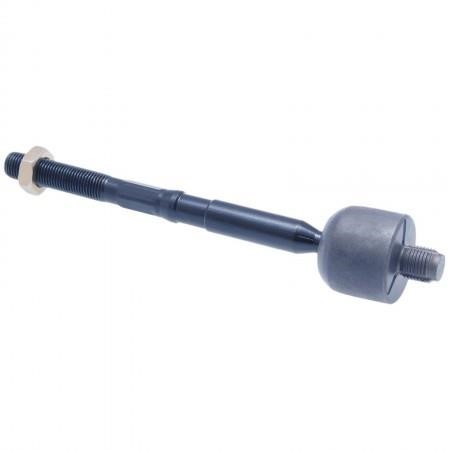 Febest 2422-DUST Inner Tie Rod 2422DUST: Buy near me at 2407.PL in Poland at an Affordable price!
