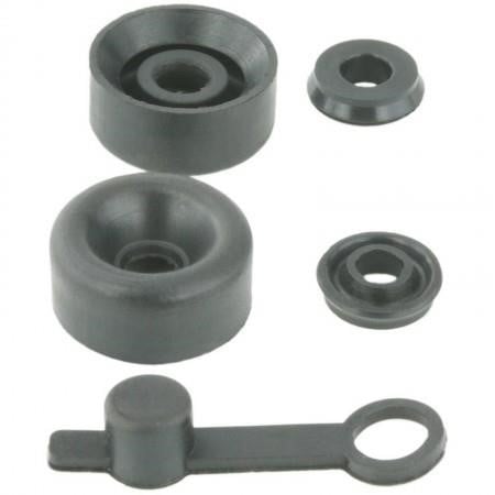 Febest 0275-B10RSR Repair kit for brake cylinder 0275B10RSR: Buy near me in Poland at 2407.PL - Good price!