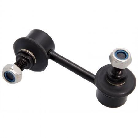 Febest 0423-CW8RR Stabilizer bar, rear right 0423CW8RR: Buy near me in Poland at 2407.PL - Good price!