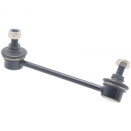 Febest 0523-GJRR Stabilizer bar, rear right 0523GJRR: Buy near me at 2407.PL in Poland at an Affordable price!