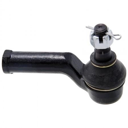 Febest 2121-CARH Tie rod end right 2121CARH: Buy near me in Poland at 2407.PL - Good price!