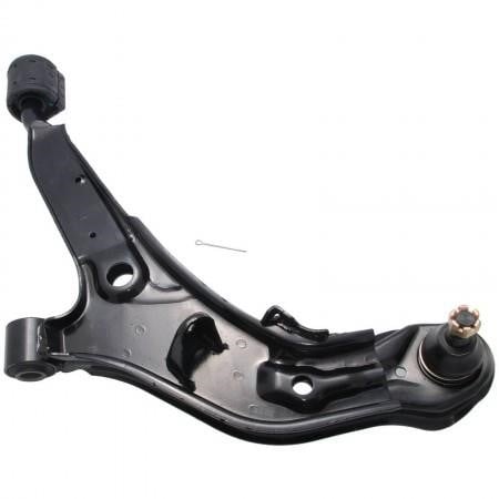 Febest 0224-A32LH Suspension arm, front left 0224A32LH: Buy near me in Poland at 2407.PL - Good price!