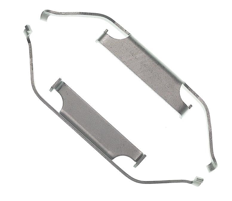 A02223 Brembo Bremsbackenandruckfeder
